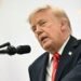 Podcast: Trump Squeezes In Ambassador Nominations Before Midterms | The Lighthouse