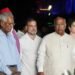Rahul urges citizens to join INDIA bloc march to Supreme Court ‘as Indians’, irrespective of party affiliations
