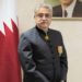 Qatar’s vision of resilience, responsible leadership