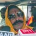 ‘Everything is in party’s cognisance,’ says JD(U) leader on MLA’s claim of ‘killing nine people’