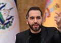 Podcast: Bukele Announces Plan to Release Thousands of Gang ‘Collaborators’ | The Lighthouse