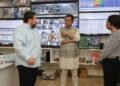 India Deepens Healthcare Ties with Nauru, Focus on People-Centric Partnership