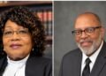UWI to honour Caribbean journalist Melvin Claxton and legal pioneer René Baptiste at 2026 Ggaduation