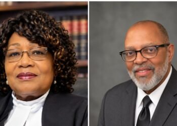 UWI to honour Caribbean journalist Melvin Claxton and legal pioneer René Baptiste at 2026 Ggaduation