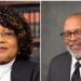 UWI to honour Caribbean journalist Melvin Claxton and legal pioneer René Baptiste at 2026 Ggaduation