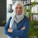 From good ideas to real impact: What effective edtech ventures need to scale