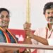 Two seats and Tamil Nadu’s return to a political duopoly