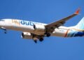 Saudi Arabia Hands Over flydubai Co-Pilot to UAE as Investigators Probe Midair Stabbing Incident