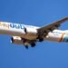 Saudi Arabia Hands Over flydubai Co-Pilot to UAE as Investigators Probe Midair Stabbing Incident