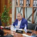 NGOs demand Israel’s Pacific Island Forum partnership be…