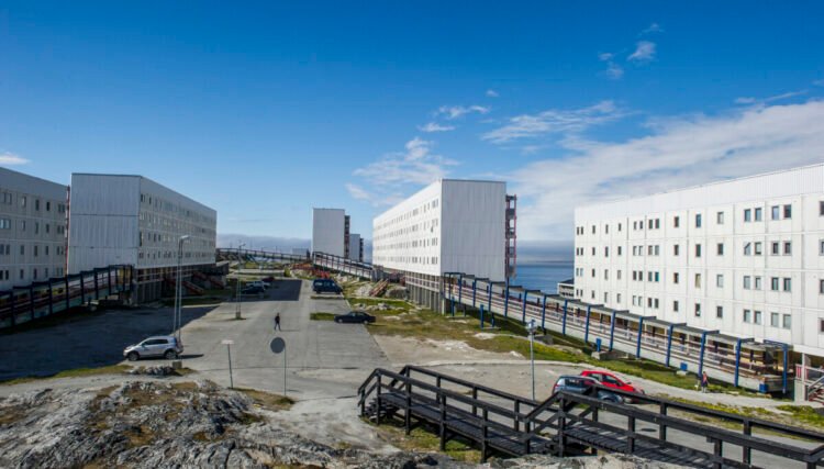 The rent is rising again: Tenants must pay 101 kroner more per month