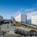 The rent is rising again: Tenants must pay 101 kroner more per month