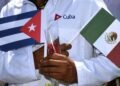 Report: US boasts of reducing human trafficking in Cuba
