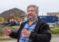 Xploration Services enters into agreement with Australian company for exploration license