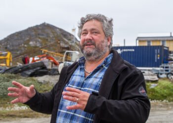 Xploration Services enters into agreement with Australian company for exploration license