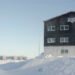 Naalakkersuisoq defends KNR’s earnings from paid advertising