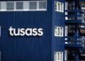 Tusass lands a profit of DKK 67 million. DKK in the first half of the year
