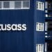 Tusass lands a profit of DKK 67 million. DKK in the first half of the year