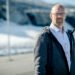 Air Greenland improves its half-year result after a challenging year