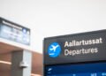 Greenland Airports refuses to explain the location of 130 million in accounts