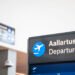 Greenland Airports refuses to explain the location of 130 million in accounts