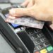 The bank warns customers against fraud after the CPR leak