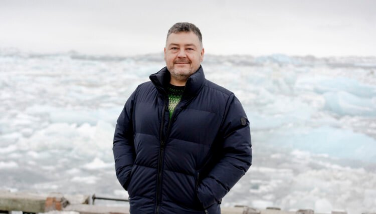 Pele Broberg: Independence does not belong in the US agreement