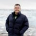 Pele Broberg: Independence does not belong in the US agreement