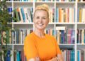 New company ‘Mestersvig’ creates debate