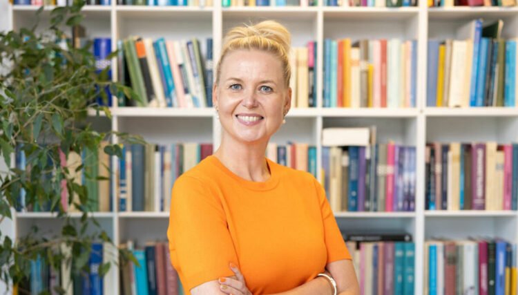 New company ‘Mestersvig’ creates debate