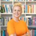 New company ‘Mestersvig’ creates debate