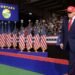 U.S. midterms — Donald Trump’s test, India’s stakes