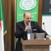 The “SOCRED” office at the University of “Algiers 3” is the first of its kind nationally – Al-Shorouk Online