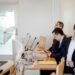 The chairman of Naalakkersuisut cannot answer clearly whether it is a good idea to change the time zone