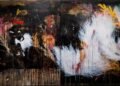 ‘Intermittent Islands’ brings together works by Belkis Ayón and three other Caribbean artists in New York