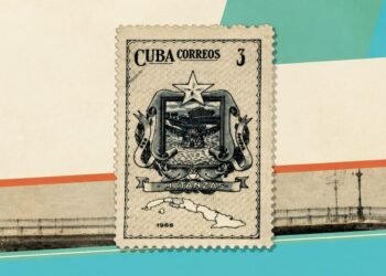 Sam Verdeja presents ‘My Journey’ at the University of Miami