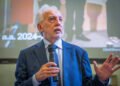 University of San Marino, Petrocelli says goodbye after 12 years as Rector