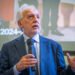 University of San Marino, Petrocelli says goodbye after 12 years as Rector