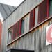 Young man was convicted of attempted murder of brother and rape of girls