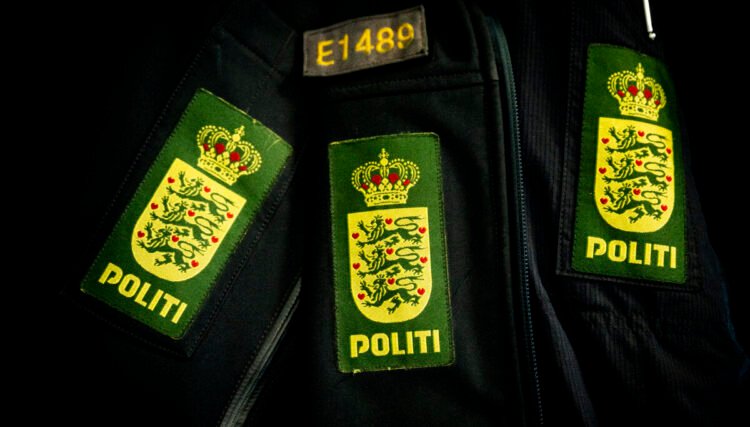 Police extend traffic ban on Sermitsiaq