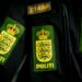 Police extend traffic ban on Sermitsiaq