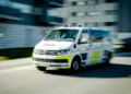 Two people arrested for stabbing in Nuuk