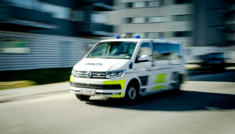 Two people arrested for stabbing in Nuuk