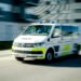 Two people arrested for stabbing in Nuuk