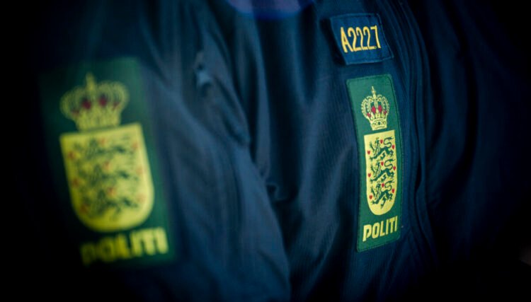 The police are appealing for witnesses to traffic accidents in Sisimiut