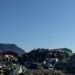 Greenland must ask Denmark for help with waste management