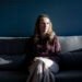 Anna Wangenheim on pressured psychiatry: – We are all jointly responsible