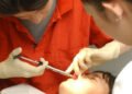 Large shortage of dentists in Upernavik