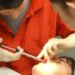 Large shortage of dentists in Upernavik