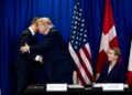 Ministry: American oil projects must be done according to Greenlandic law